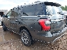 1FMJK1KT8LE****** Salvamento y Reparables 2020 Ford Expedition en Oklahoma City