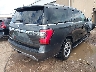 1FMJK1KT8LE****** Salvamento y Destrozados 2020 Ford Expedition en Estado de Oklahoma