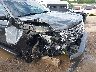 1FMJK1KT8LE****** Salvamento y Reparables 2020 Ford Expedition en Estado de Oklahoma