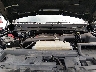 1FTFW1RGXRF****** Reparables 2024 Ford F-150 en Dream Rides