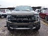 1FTFW1RGXRF****** Usados 2024 Ford F-150 en Estado de Texas