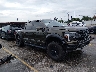 1FTFW1RGXRF****** Reparables 2024 Ford F-150 en Estado de Texas