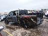 1FTFW1RGXRF****** Salvamento 2024 Ford F-150