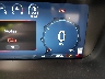 1FTFW1RGXRF****** Destrozados 2024 Ford F-150
