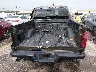 1FTFW1RGXRF****** Usados 2024 Ford F-150