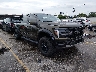 1FTFW1RGXRF****** Salvamento y Destrozados 2024 Ford F-150 en Dream Rides