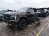 1FTFW1RGXRF****** Usados y Reparables 2024 Ford F-150 en Dream Rides