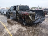1FTFW1RGXRF****** Salvamento y Reparables 2024 Ford F-150 en Dream Rides