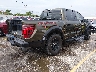 1FTFW1RGXRF****** Salvamento y Destrozados 2024 Ford F-150 en Estado de Texas