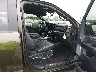 1FTFW1RGXRF****** Usados y Reparables 2024 Ford F-150 en Estado de Texas