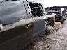 1FTFW1RGXRF****** Salvamento y Reparables 2024 Ford F-150 en Estado de Texas