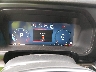 1FTFW1RGXRF****** Salvamento 2024 Ford F-150 en Dream Rides