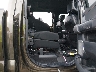 1FTFW1RGXRF****** Destrozados 2024 Ford F-150 en Dream Rides
