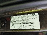1FTFW1RGXRF****** Usados 2024 Ford F-150 en Dream Rides