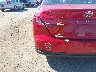 4T1DBADK2SU****** Salvamento 2025 Toyota Camry Hybrid