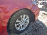 4T1DBADK2SU****** Destrozados 2025 Toyota Camry Hybrid