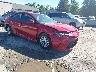 4T1DBADK2SU****** Salvamento y Destrozados 2025 Toyota Camry Hybrid en Manchester
