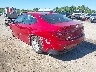 4T1DBADK2SU****** Usados y Reparables 2025 Toyota Camry Hybrid en Manchester