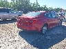 4T1DBADK2SU****** Salvamento y Reparables 2025 Toyota Camry Hybrid en Manchester
