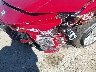 4T1DBADK2SU****** Usados y Reparables 2025 Toyota Camry Hybrid en Estado de New Hampshire
