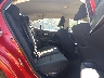4T1DBADK2SU****** Salvamento 2025 Toyota Camry Hybrid en Manchester