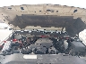 1GYFC23299R****** Reparables 2009 Cadillac Escalade en Abilene