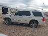 1GYFC23299R****** Salvamento 2009 Cadillac Escalade