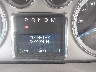 1GYFC23299R****** Destrozados 2009 Cadillac Escalade