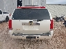 1GYFC23299R****** Usados 2009 Cadillac Escalade