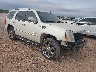 1GYFC23299R****** Salvamento y Destrozados 2009 Cadillac Escalade en Abilene