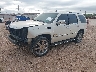 1GYFC23299R****** Usados y Reparables 2009 Cadillac Escalade en Abilene