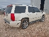 1GYFC23299R****** Salvamento y Destrozados 2009 Cadillac Escalade en Estado de Texas