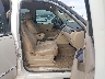 1GYFC23299R****** Usados y Reparables 2009 Cadillac Escalade en Estado de Texas