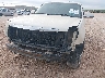 1GYFC23299R****** Salvamento y Reparables 2009 Cadillac Escalade en Estado de Texas