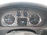 1GYFC23299R****** Salvamento 2009 Cadillac Escalade en Abilene