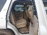 1GYFC23299R****** Destrozados 2009 Cadillac Escalade en Abilene