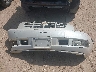 1GYFC23299R****** Reparables 2009 Cadillac Escalade