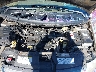 2C8GT44L72R****** Reparables 2002 Chrysler Town & Country en Providence