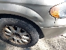 2C8GT44L72R****** Destrozados 2002 Chrysler Town & Country en Estado de Rhode Island