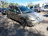 2C8GT44L72R****** Salvamento y Destrozados 2002 Chrysler Town & Country en Providence