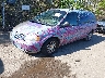 2C8GT44L72R****** Usados y Reparables 2002 Chrysler Town & Country en Providence