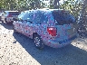 2C8GT44L72R****** Salvamento y Reparables 2002 Chrysler Town & Country en Providence