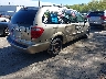 2C8GT44L72R****** Salvamento y Destrozados 2002 Chrysler Town & Country en Estado de Rhode Island
