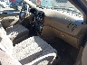 2C8GT44L72R****** Usados y Reparables 2002 Chrysler Town & Country en Estado de Rhode Island
