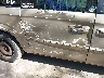 2C8GT44L72R****** Salvamento y Reparables 2002 Chrysler Town & Country en Estado de Rhode Island