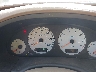 2C8GT44L72R****** Salvamento 2002 Chrysler Town & Country en Providence