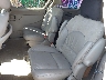 2C8GT44L72R****** Destrozados 2002 Chrysler Town & Country en Providence