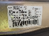 2C8GT44L72R****** Usados 2002 Chrysler Town & Country en Providence