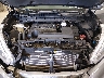 5N1AZ2MH7JN****** Repairable 2018 Nissan Murano in Saint Cloud