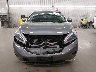 5N1AZ2MH7JN****** Used 2018 Nissan Murano in Minnesota State